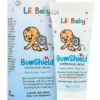 BumShield Diaper Rash Cream 50gm