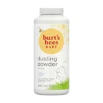 Burt's Bees Dusting Powder 7.5 Oz