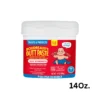 Boudreaux's Butt Paste Diaper Rash Ointment Contains 40% Zinc Oxide