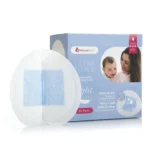 NatureBond Disposable Nursing Pads Breast Pads