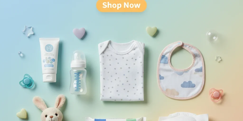 Generated Image October 05, 2025 - 10_26PM